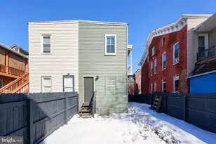 134 S 2nd St, Columbia, PA 17512 - Photo 5