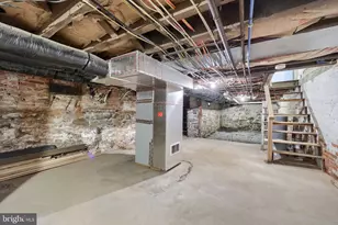 134 S 2nd St, Columbia, PA 17512 - Photo 37