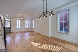 134 S 2nd St, Columbia, PA 17512 - Photo 13