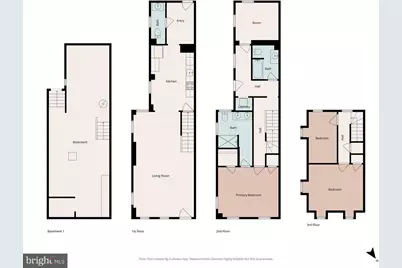 134 S 2nd Street, Columbia, PA 17512 - Photo 47