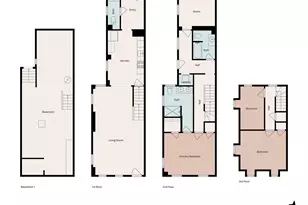 134 S 2nd St, Columbia, PA 17512 - Photo 47