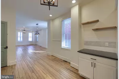 134 S 2nd Street, Columbia, PA 17512 - Photo 17