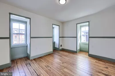 134 S 2nd Street, Columbia, PA 17512 - Photo 27