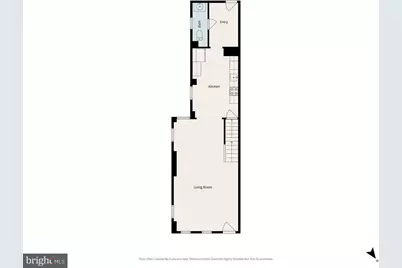 134 S 2nd Street, Columbia, PA 17512 - Photo 45