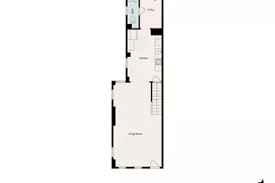 134 S 2nd St, Columbia, PA 17512 - Photo 45