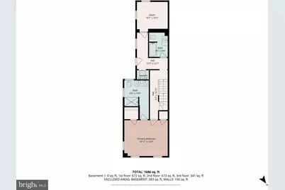 134 S 2nd Street, Columbia, PA 17512 - Photo 43