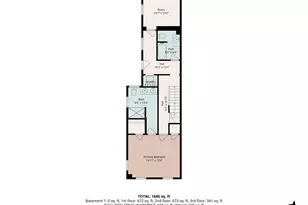 134 S 2nd St, Columbia, PA 17512 - Photo 43