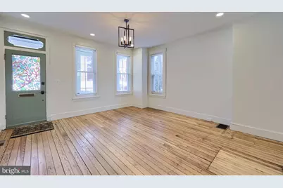 134 S 2nd Street, Columbia, PA 17512 - Photo 15