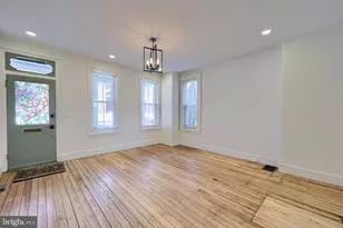 134 S 2nd St, Columbia, PA 17512 - Photo 15