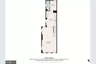 134 S 2nd Street, Columbia, PA 17512 - Photo 39