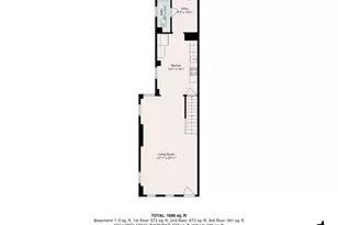 134 S 2nd St, Columbia, PA 17512 - Photo 39