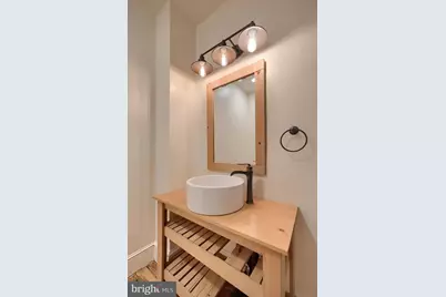 134 S 2nd Street, Columbia, PA 17512 - Photo 33