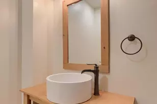 134 S 2nd St, Columbia, PA 17512 - Photo 33