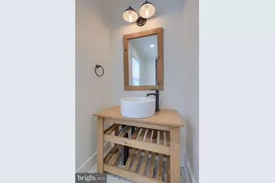 134 S 2nd Street, Columbia, PA 17512 - Photo 23