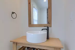 134 S 2nd St, Columbia, PA 17512 - Photo 23