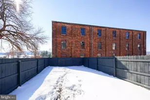 134 S 2nd St, Columbia, PA 17512 - Photo 7