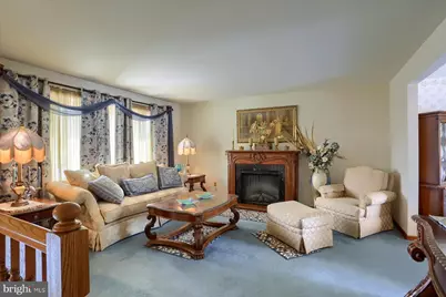 35 Dogwood Circle, Elizabethtown, PA 17022 - Photo 5