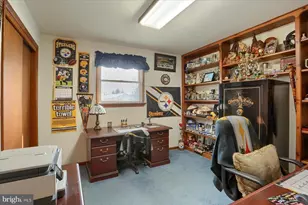 35 Dogwood Cir, Elizabethtown, PA 17022 - Photo 23