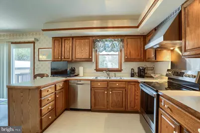 35 Dogwood Circle, Elizabethtown, PA 17022 - Photo 13