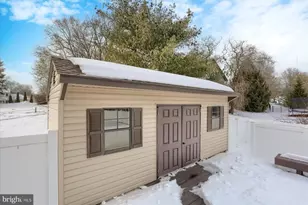 35 Dogwood Cir, Elizabethtown, PA 17022 - Photo 39