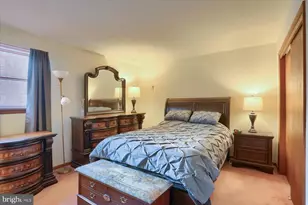 35 Dogwood Cir, Elizabethtown, PA 17022 - Photo 19