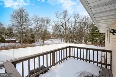 35 Dogwood Circle, Elizabethtown, PA 17022 - Photo 11