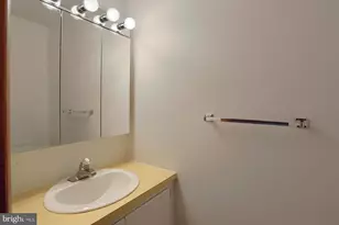 35 Dogwood Cir, Elizabethtown, PA 17022 - Photo 21