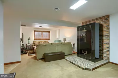 35 Dogwood Circle, Elizabethtown, PA 17022 - Photo 31