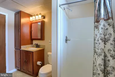 35 Dogwood Circle, Elizabethtown, PA 17022 - Photo 27