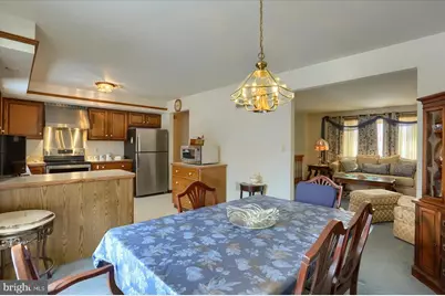 35 Dogwood Circle, Elizabethtown, PA 17022 - Photo 9