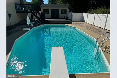 35 Dogwood Circle, Elizabethtown, PA 17022 - Photo 41