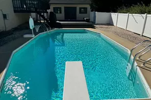 35 Dogwood Cir, Elizabethtown, PA 17022 - Photo 41