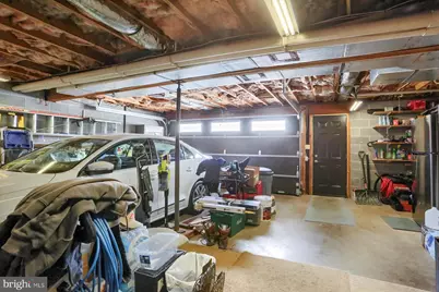 35 Dogwood Circle, Elizabethtown, PA 17022 - Photo 33