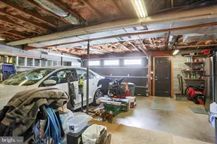 35 Dogwood Cir, Elizabethtown, PA 17022 - Photo 33