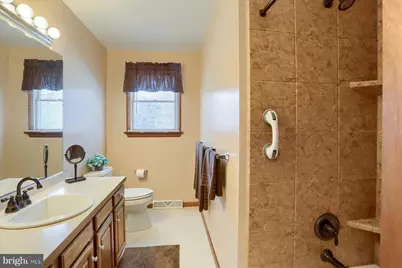 35 Dogwood Circle, Elizabethtown, PA 17022 - Photo 15