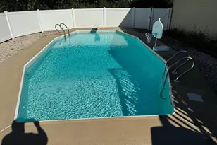 35 Dogwood Cir, Elizabethtown, PA 17022 - Photo 37