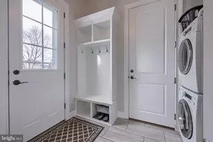 512 E Delp Rd, Lancaster, PA 17601 - Photo 31