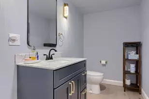 512 E Delp Rd, Lancaster, PA 17601 - Photo 53