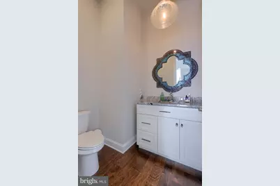 512 E Delp Road, Lancaster, PA 17601 - Photo 29