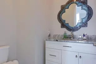 512 E Delp Rd, Lancaster, PA 17601 - Photo 29