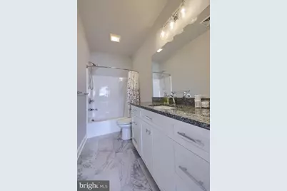 512 E Delp Road, Lancaster, PA 17601 - Photo 43