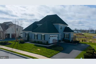 512 E Delp Road, Lancaster, PA 17601 - Photo 69