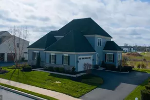 512 E Delp Rd, Lancaster, PA 17601 - Photo 69