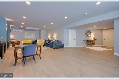 512 E Delp Road, Lancaster, PA 17601 - Photo 51