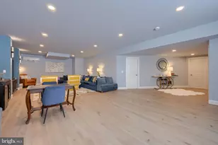 512 E Delp Rd, Lancaster, PA 17601 - Photo 51