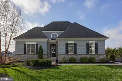 512 E Delp Road, Lancaster, PA 17601 - Photo 1