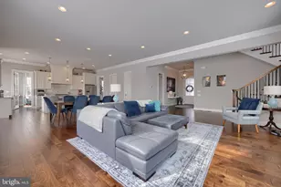 512 E Delp Rd, Lancaster, PA 17601 - Photo 25