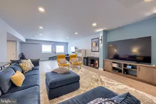 512 E Delp Rd, Lancaster, PA 17601 - Photo 47