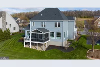 512 E Delp Road, Lancaster, PA 17601 - Photo 59