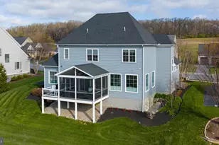512 E Delp Rd, Lancaster, PA 17601 - Photo 59